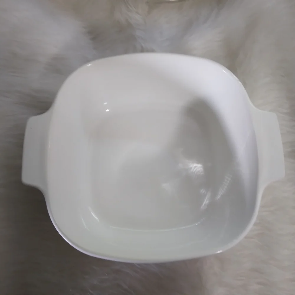 Corningware vintage corning